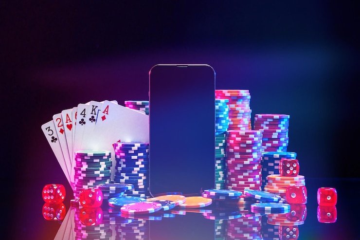 9993 aed স্পিড রুলেটের তথ্য কার্ড